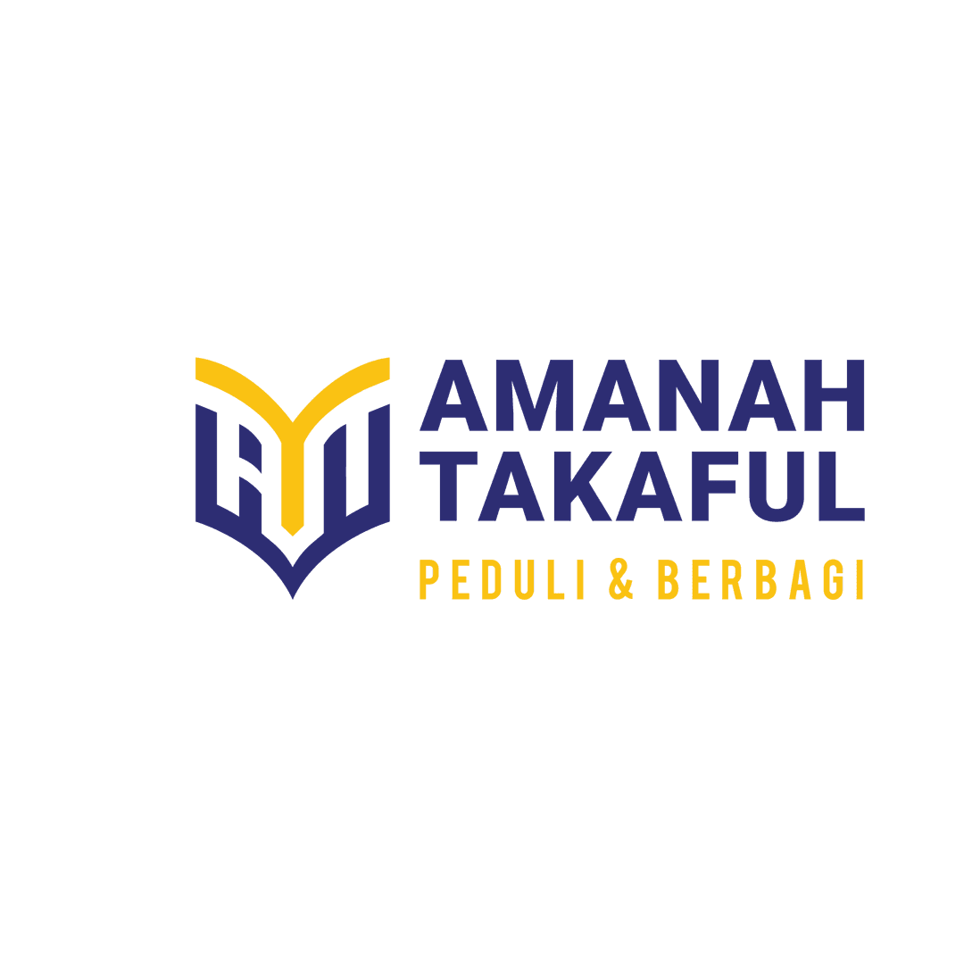 Amanah Takaful