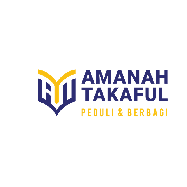 Amanah Takaful