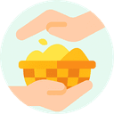 Zakat